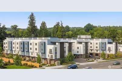 7624 NE Bothell Way #102, Kenmore, WA 98028 - Photo 18