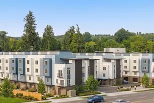 7624 NE Bothell Way, Kenmore, WA 98028 - Photo 18