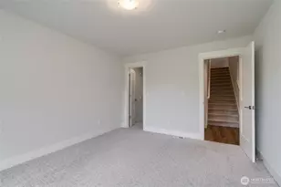 4940 Channel Marker Terrace, Anacortes, WA 98221 - Photo 24