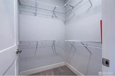 4940 Channel Marker Terrace #4, Anacortes, WA 98221 - Photo 20