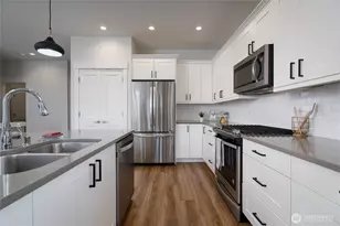 4940 Channel Marker Terrace, Anacortes, WA 98221 - Photo 10