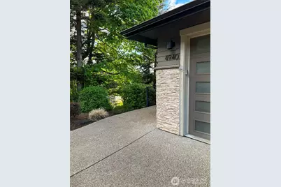 4940 Channel Marker Terrace #4, Anacortes, WA 98221 - Photo 4