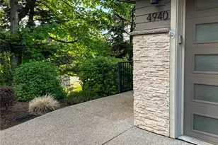 4940 Channel Marker Terrace, Anacortes, WA 98221 - Photo 4