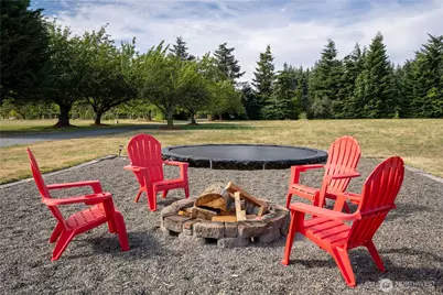 1231 Willeys Lake Rd, Ferndale, WA 98248 - Photo 30