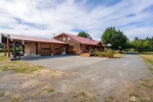 1231 Willeys Lake Rd, Ferndale, WA 98248 - Photo 32