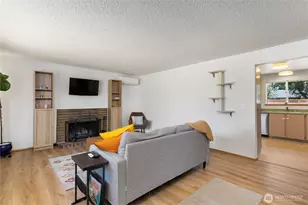 8621 NW 15th Ave, Vancouver, WA 98665 - Photo 8