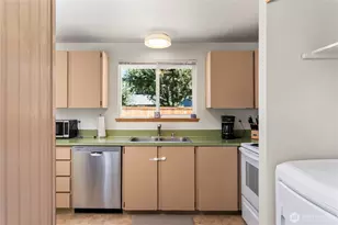 8621 NW 15th Ave, Vancouver, WA 98665 - Photo 12
