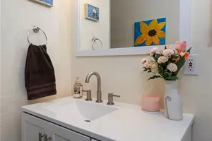 8621 NW 15th Ave, Vancouver, WA 98665 - Photo 22