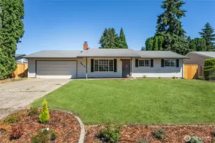 8621 NW 15th Ave, Vancouver, WA 98665 - Photo 2