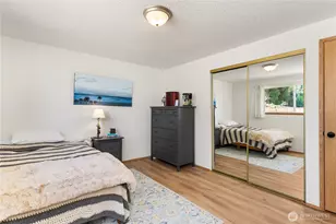 8621 NW 15th Ave, Vancouver, WA 98665 - Photo 18
