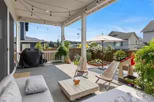 18821 Colwood Ave NE, Poulsbo, WA 98370 - Photo 26