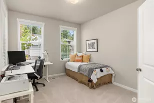 18821 Colwood Ave NE, Poulsbo, WA 98370 - Photo 16