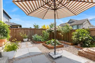 18821 Colwood Ave NE, Poulsbo, WA 98370 - Photo 28