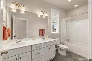 18821 Colwood Ave NE, Poulsbo, WA 98370 - Photo 22