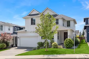 18821 Colwood Ave NE, Poulsbo, WA 98370 - Photo 2