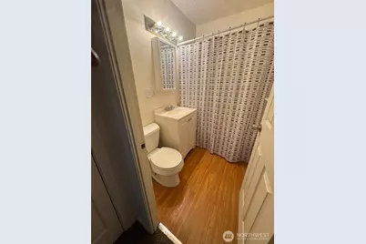 3915 Burwell Street, Bremerton, WA 98312 - Photo 6