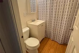 3915 Burwell St, Bremerton, WA 98312 - Photo 6