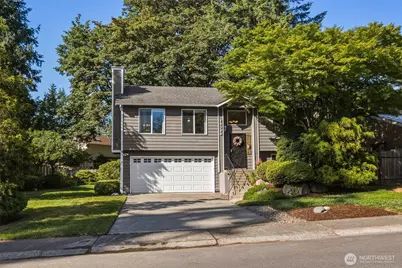 15328 SE 179th Street, Renton, WA 98058 - Photo 1