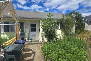 2009 E 35th St, Tacoma, WA 98404 - Photo 1