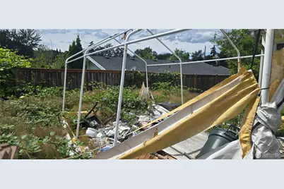 2009 E 35th Street, Tacoma, WA 98404 - Photo 18