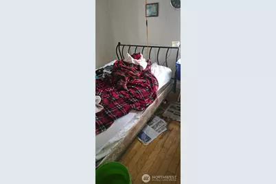 2009 E 35th Street, Tacoma, WA 98404 - Photo 6