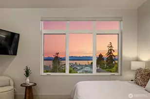 2144 NW 201st St, Shoreline, WA 98177 - Photo 16