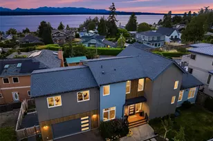 2144 NW 201st St, Shoreline, WA 98177 - Photo 1