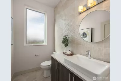 2144 NW 201st Street, Shoreline, WA 98177 - Photo 14