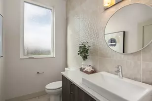 2144 NW 201st St, Shoreline, WA 98177 - Photo 14