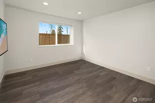 2144 NW 201st St, Shoreline, WA 98177 - Photo 32