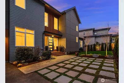 2144 NW 201st Street, Shoreline, WA 98177 - Photo 34