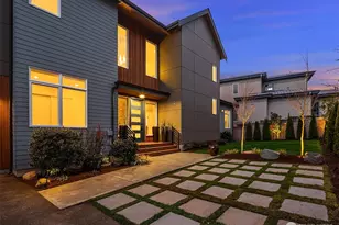 2144 NW 201st St, Shoreline, WA 98177 - Photo 34