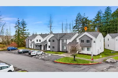 4225 Wintergreen Circle #257, Bellingham, WA 98226 - Photo 18