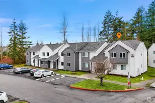 4225 Wintergreen Cir, Bellingham, WA 98226 - Photo 18