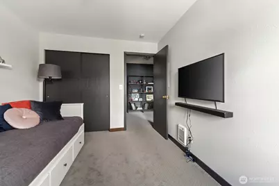 4225 Wintergreen Circle #257, Bellingham, WA 98226 - Photo 10
