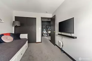 4225 Wintergreen Cir, Bellingham, WA 98226 - Photo 10