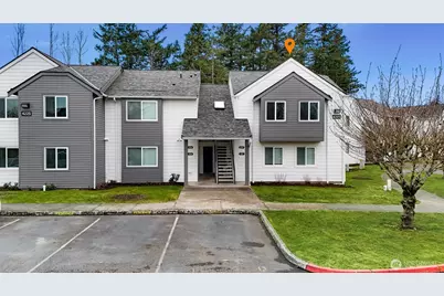 4225 Wintergreen Circle #257, Bellingham, WA 98226 - Photo 14