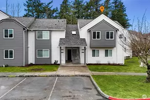4225 Wintergreen Cir, Bellingham, WA 98226 - Photo 14