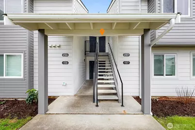 4225 Wintergreen Circle #257, Bellingham, WA 98226 - Photo 16