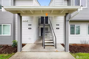 4225 Wintergreen Cir, Bellingham, WA 98226 - Photo 16