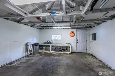 516 S 57th Street, Tacoma, WA 98408 - Photo 28