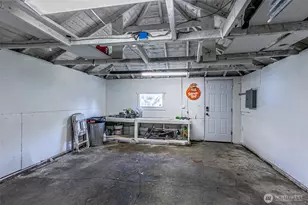 516 S 57th St, Tacoma, WA 98408 - Photo 28