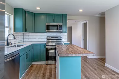 516 S 57th Street, Tacoma, WA 98408 - Photo 12