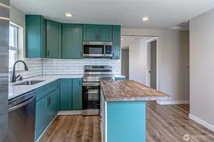 516 S 57th St, Tacoma, WA 98408 - Photo 12