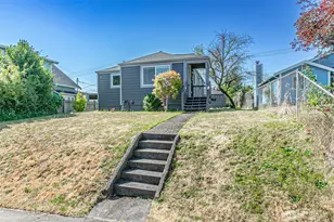 516 S 57th St, Tacoma, WA 98408 - Photo 2