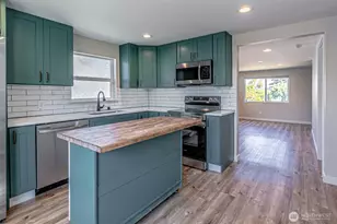 516 S 57th St, Tacoma, WA 98408 - Photo 10