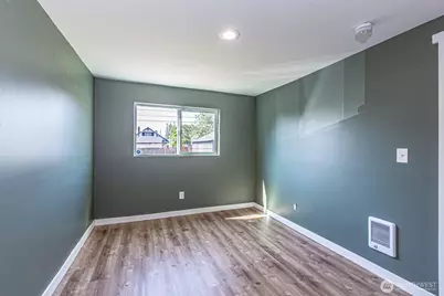516 S 57th Street, Tacoma, WA 98408 - Photo 16