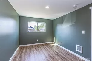 516 S 57th St, Tacoma, WA 98408 - Photo 16