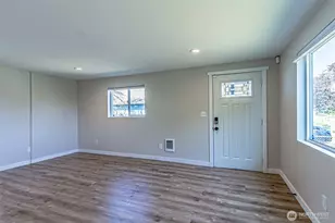 516 S 57th St, Tacoma, WA 98408 - Photo 4