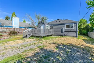 516 S 57th St, Tacoma, WA 98408 - Photo 30